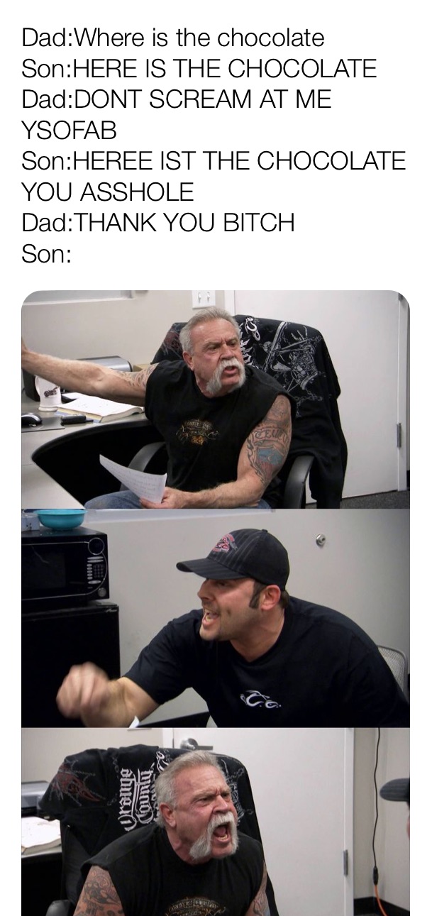 Post by haamzaa Memes