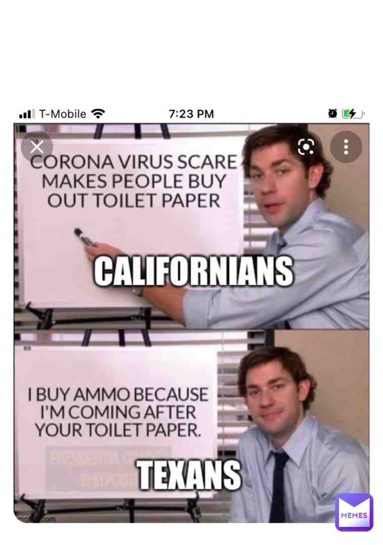#California #california #Texas #texas