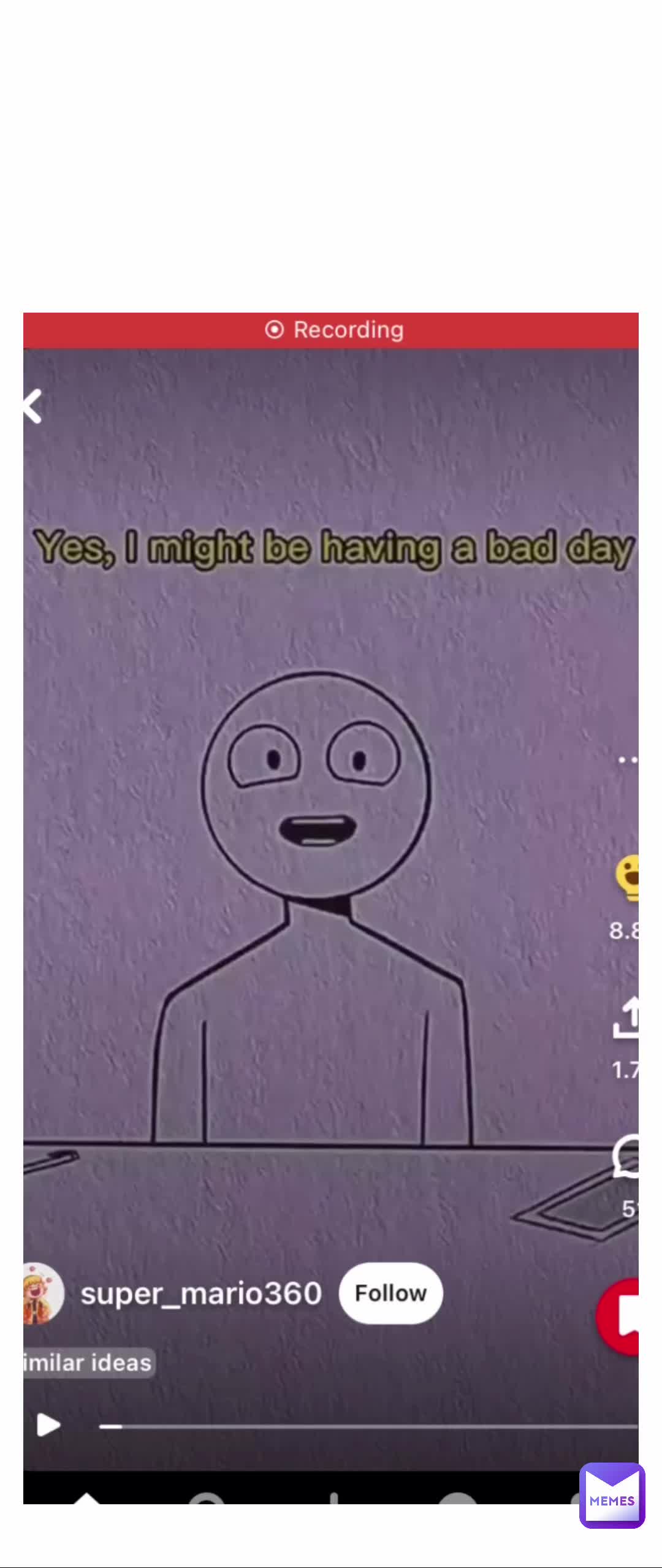 #crush  #crush  #love  #crushmemes  #crush