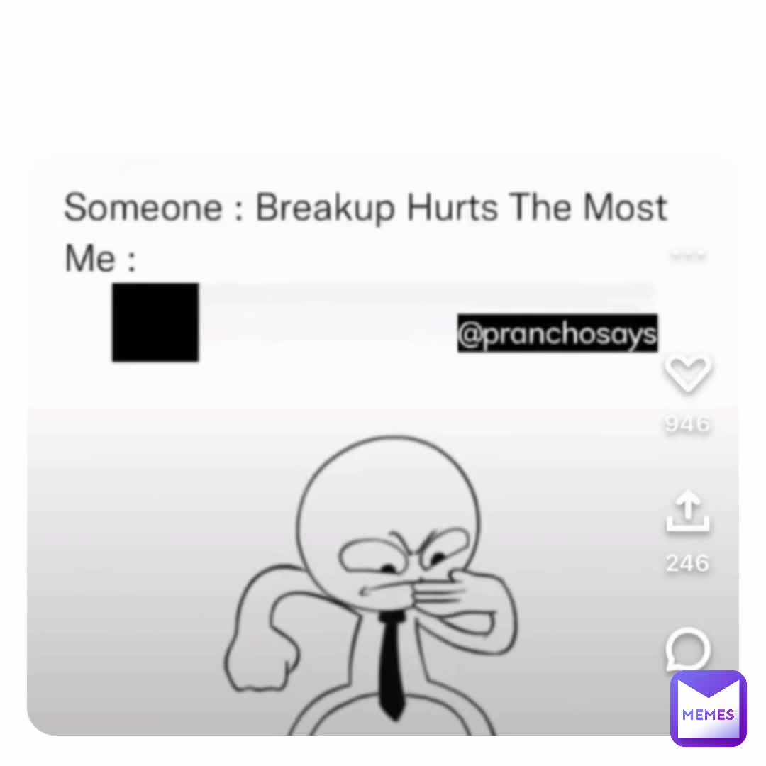 #pain  #realpain
