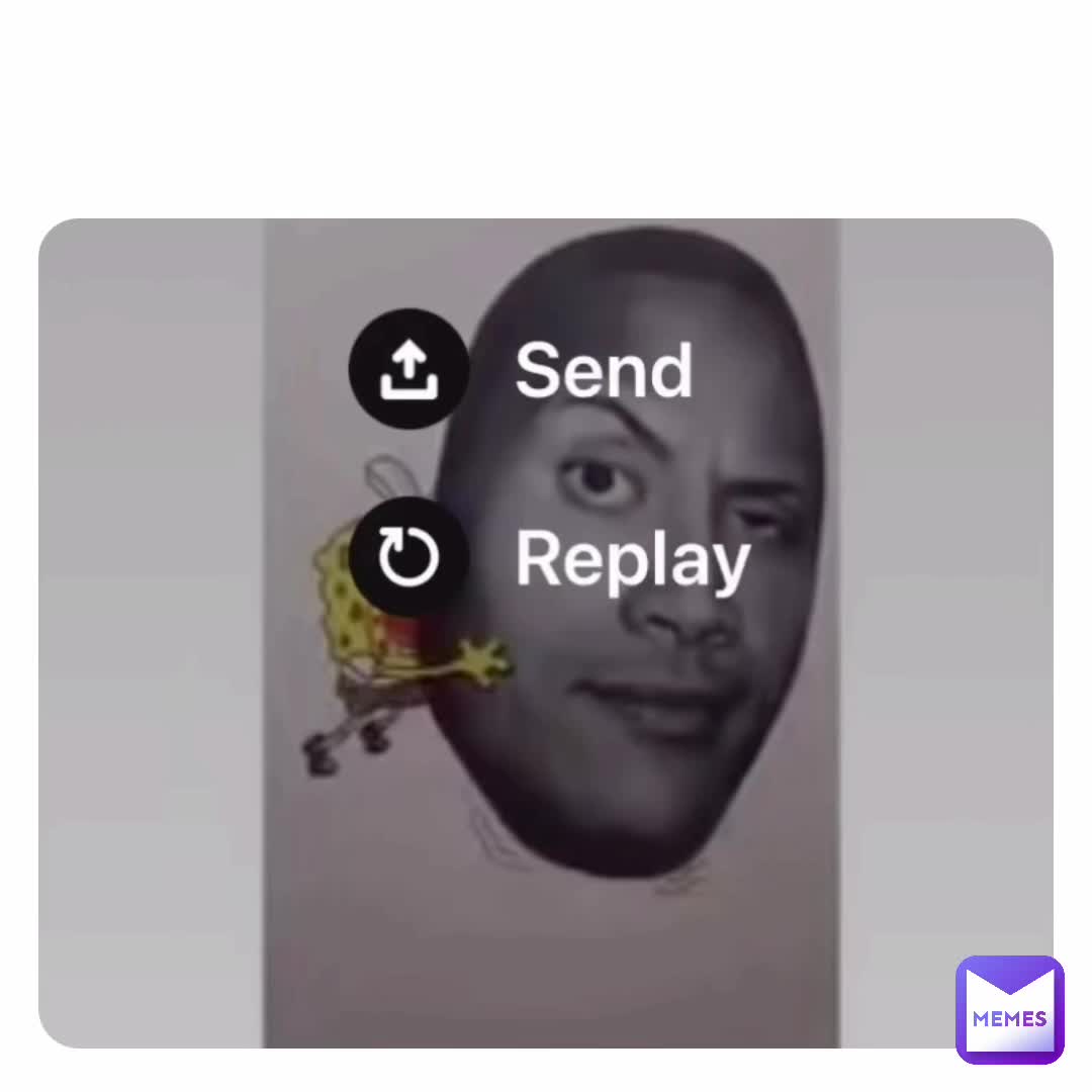 Meme preview