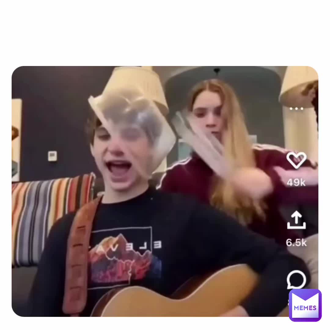 Meme preview