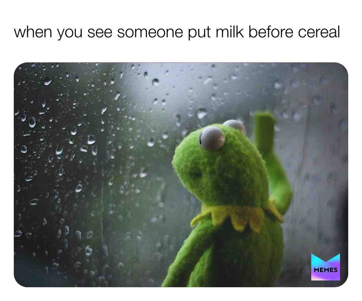 Meme shared by @nickd14
