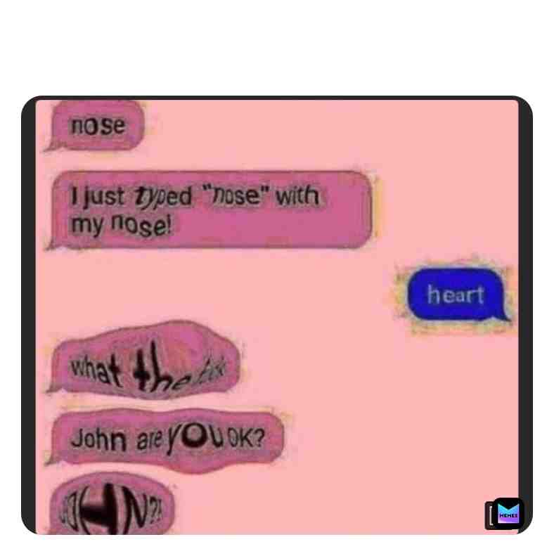Meme shared by @nickd14