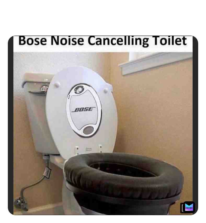 Meme shared by @nickd14