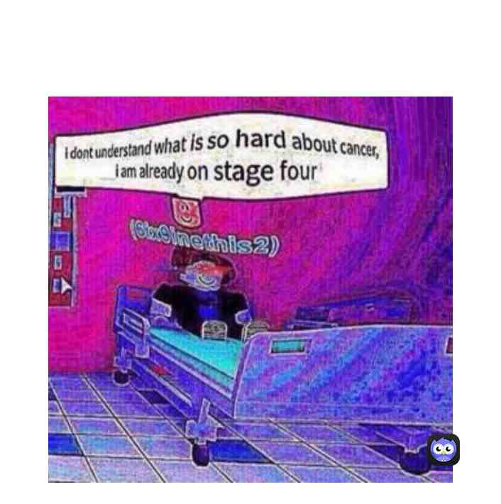 Meme shared by @nickd14