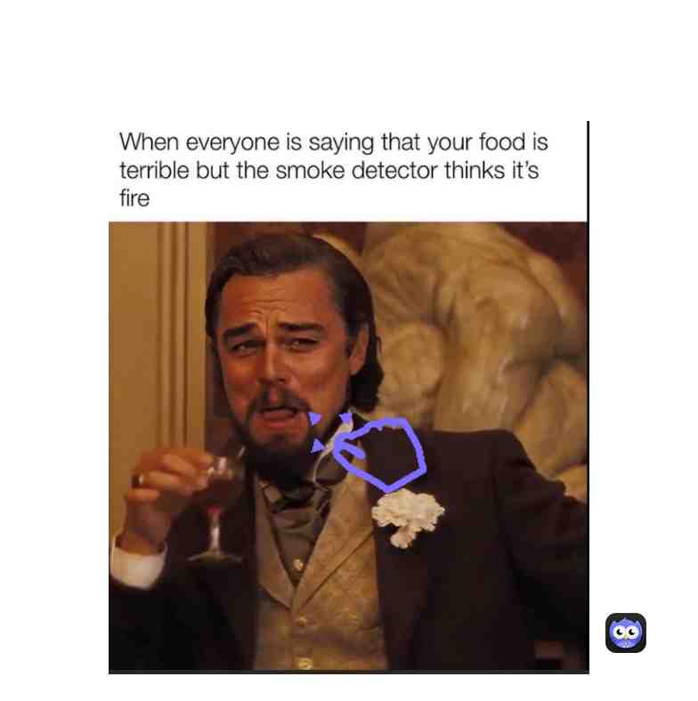 Meme shared by @nickd14