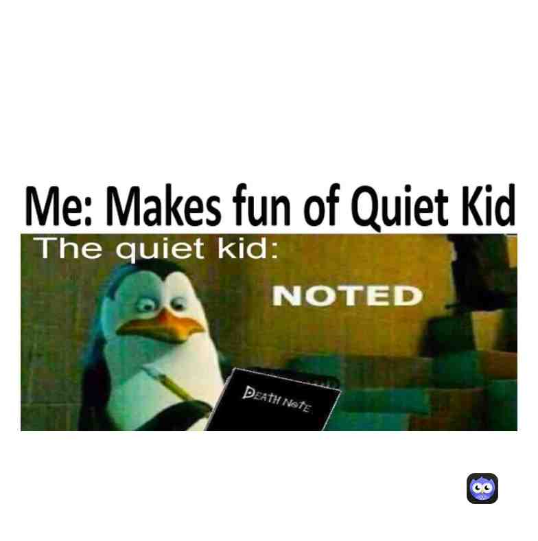 Meme shared by @nickd14