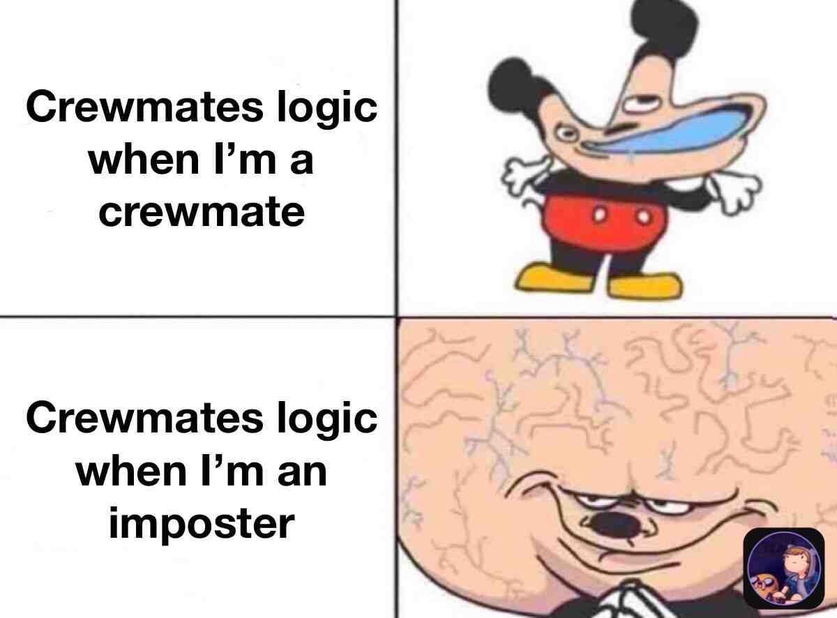 Meme shared by @nickd14