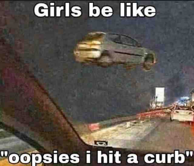 Oops