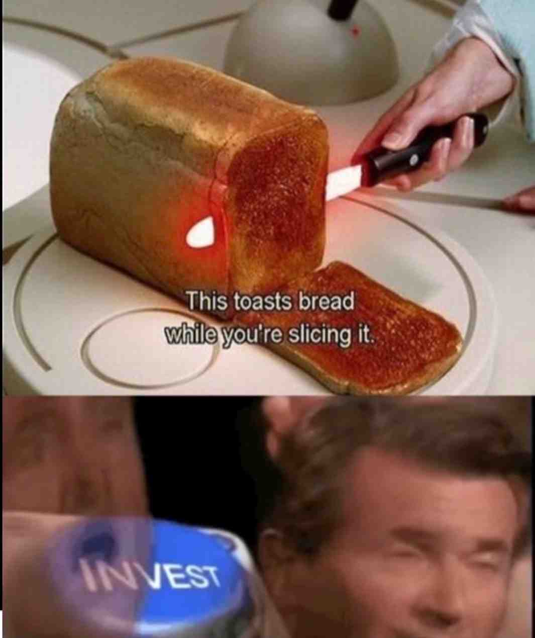Meme shared by @nickd14