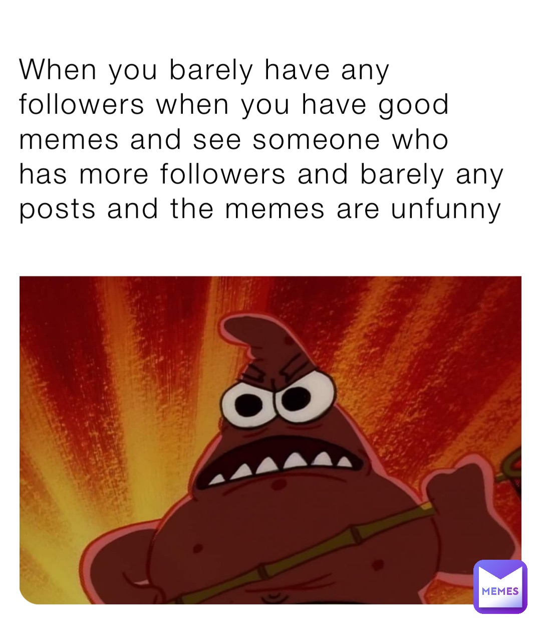 Barely Meme Barely Meme
