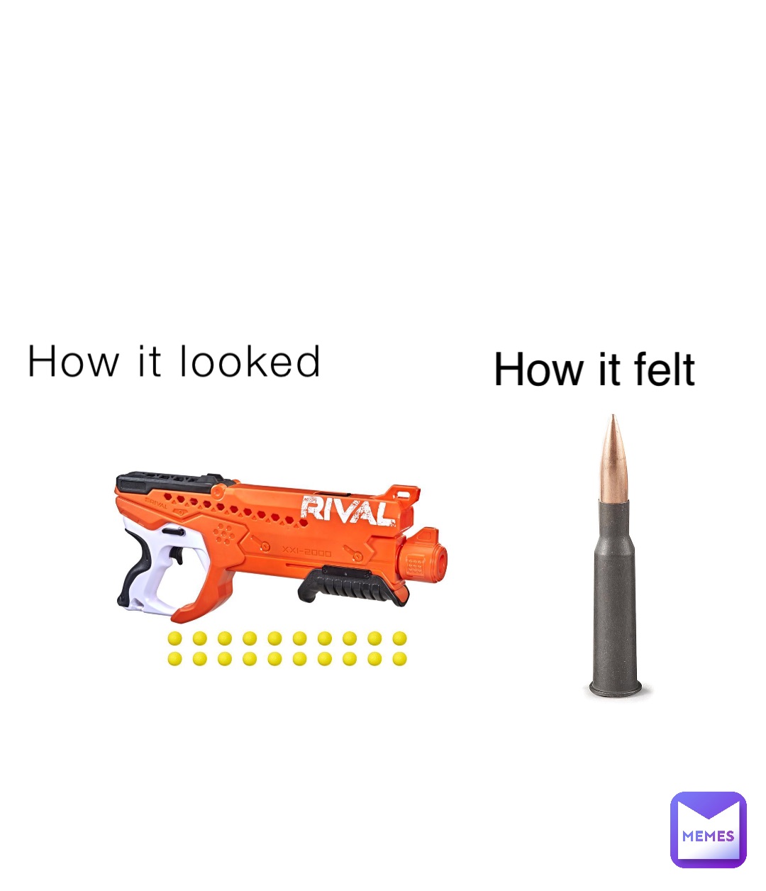 Post by TF2_Scout Memes