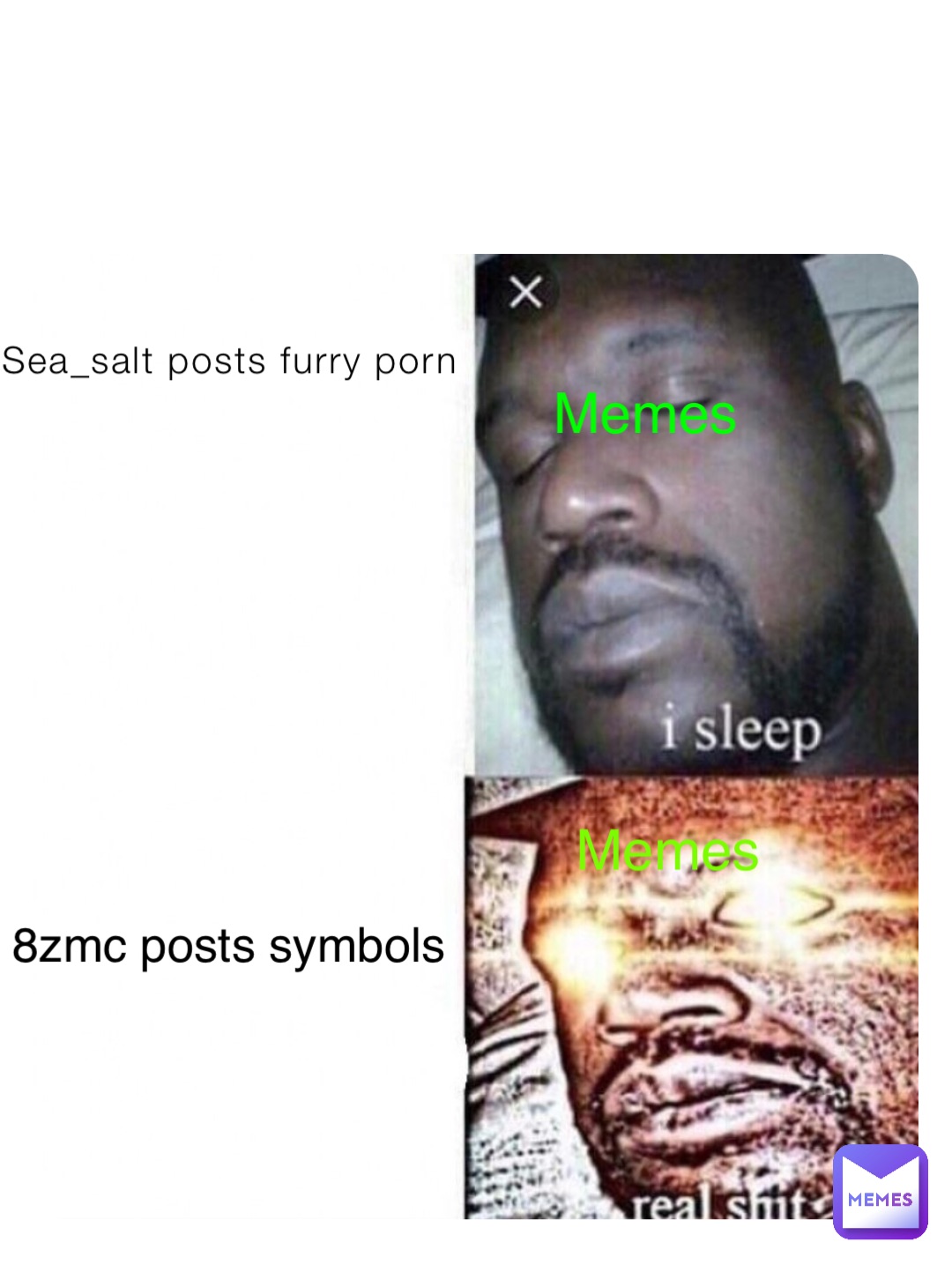 Sea_salt posts furry porn Memes 8zmc posts symbols Memes