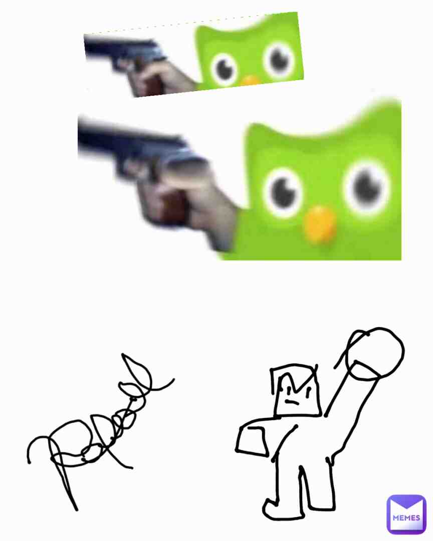 Meme shared by @rafus