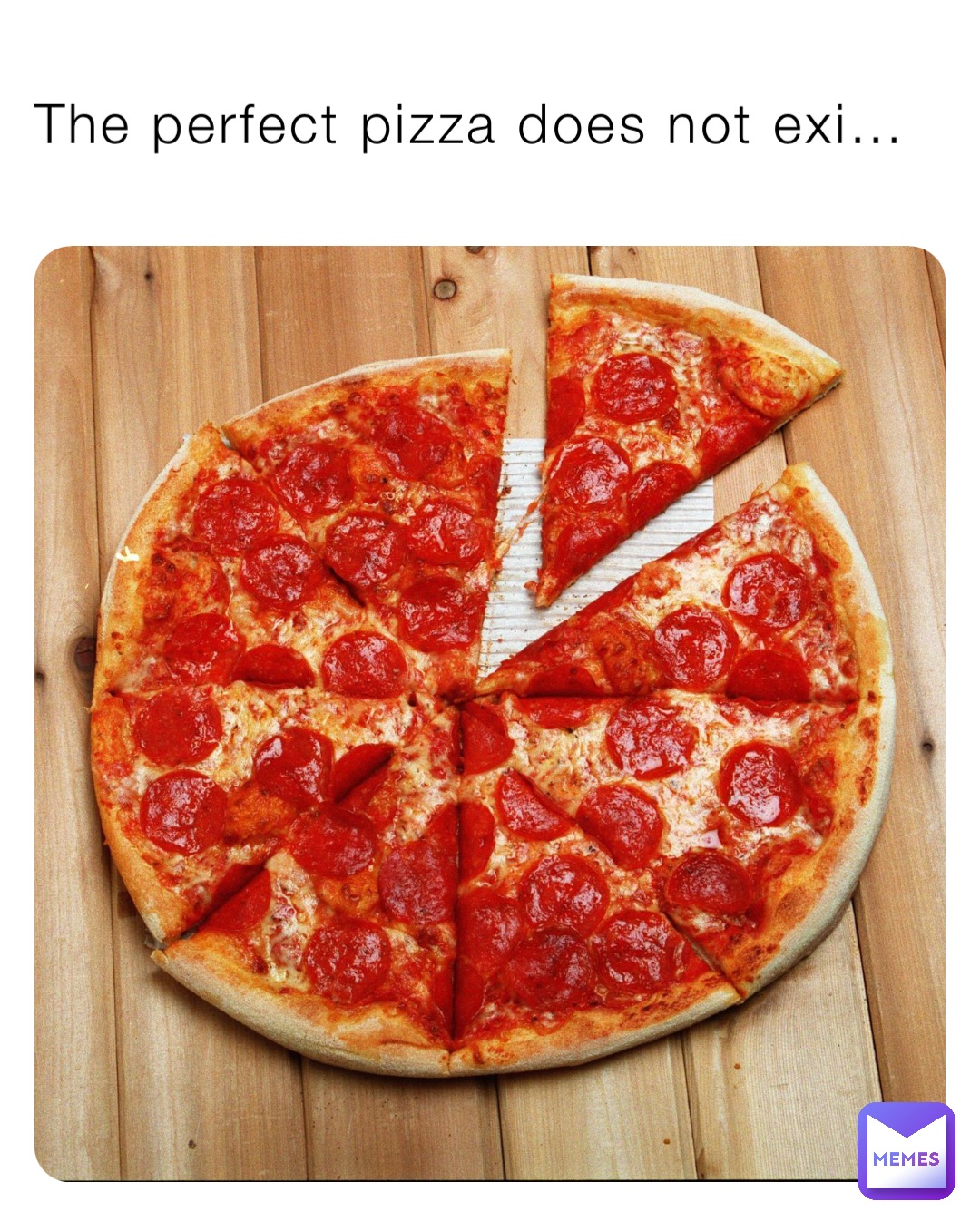 Meme by sponge_mommy