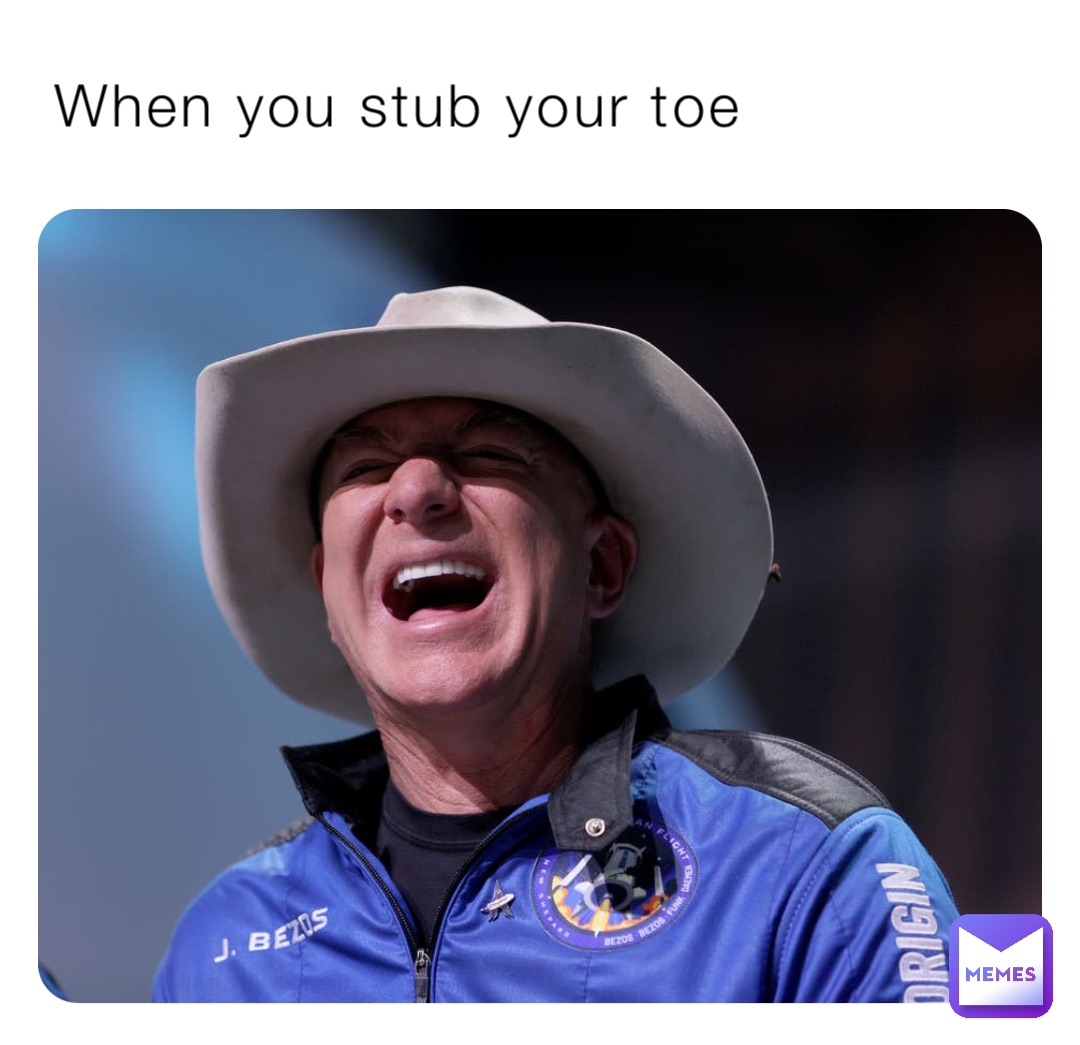 Meme by sponge_mommy