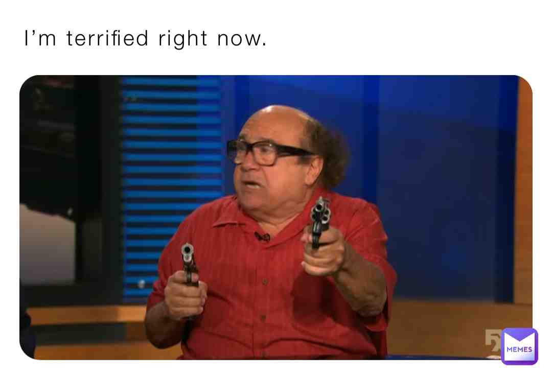 Meme shared by @very_funny_man