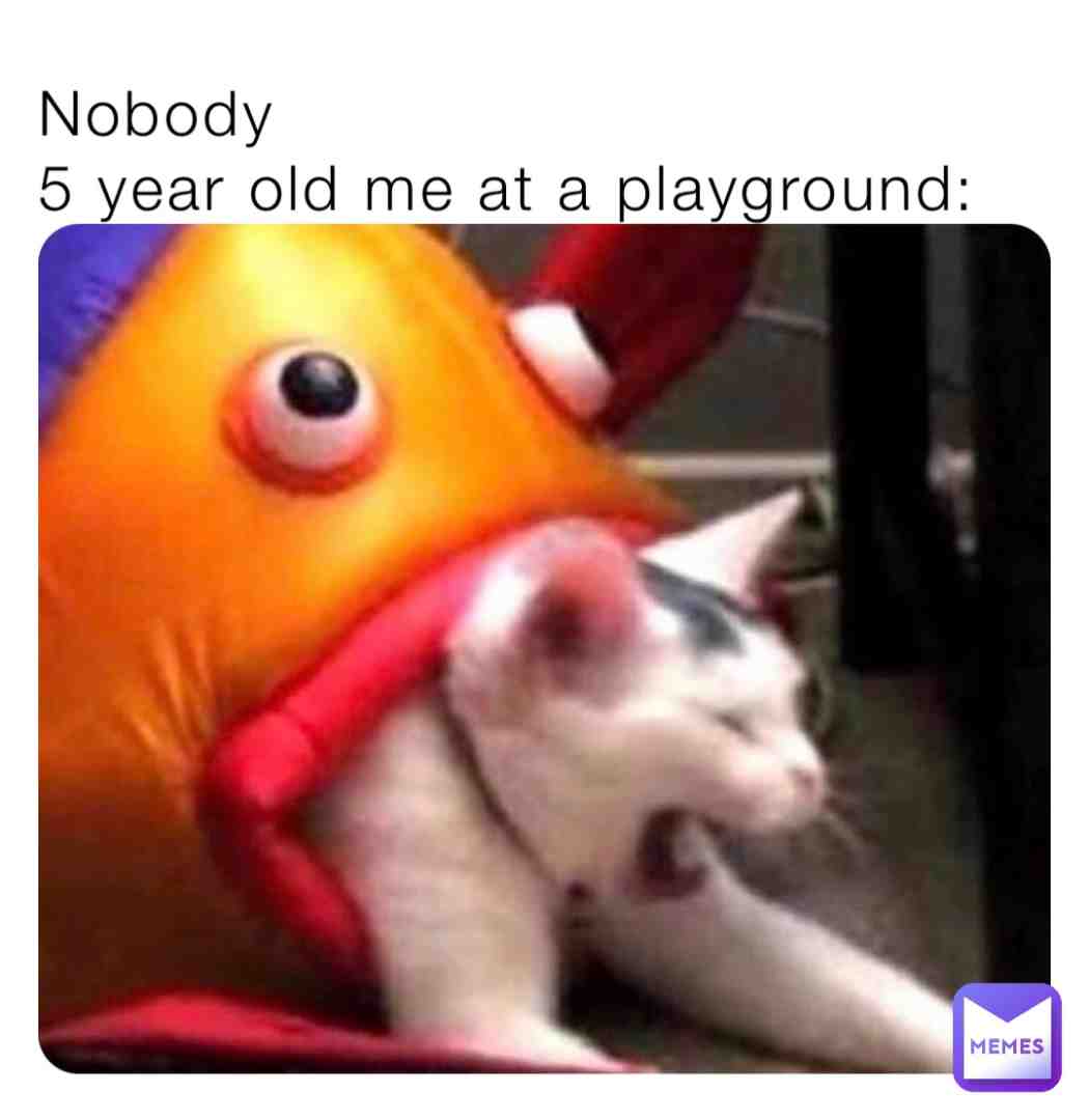 Meme shared by @very_funny_man