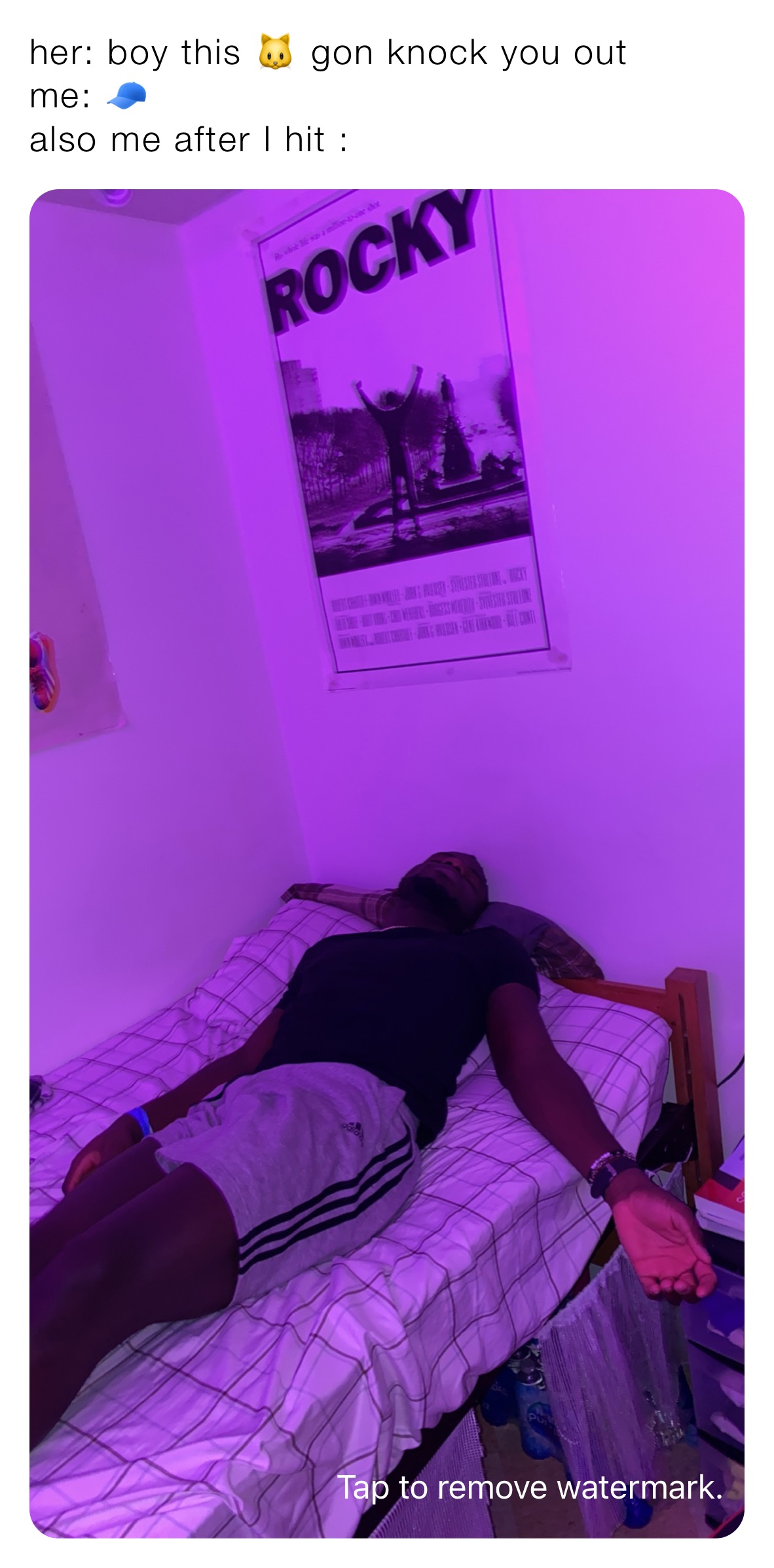 Meme by The_toxic_one