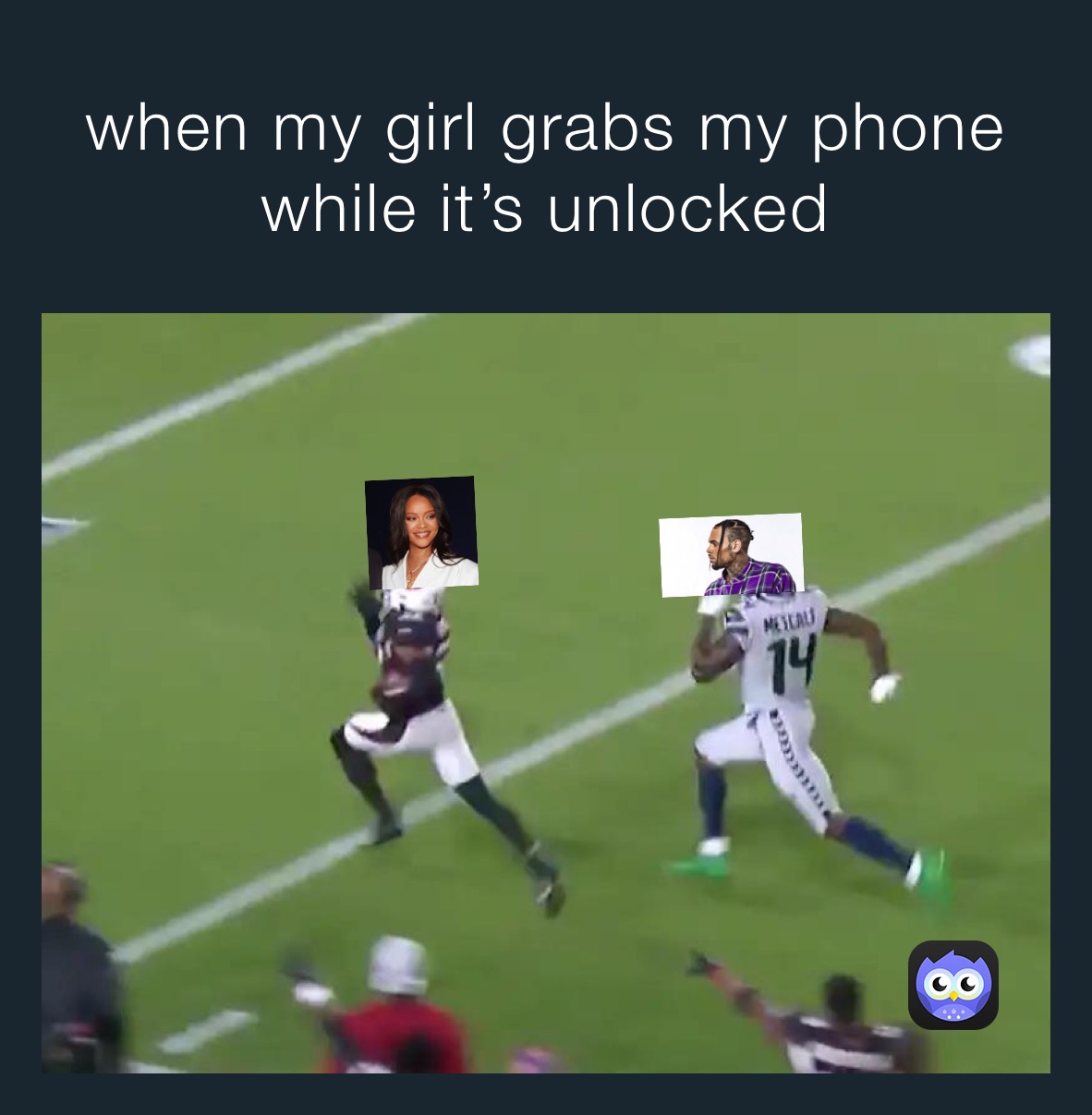 Meme by The_toxic_one