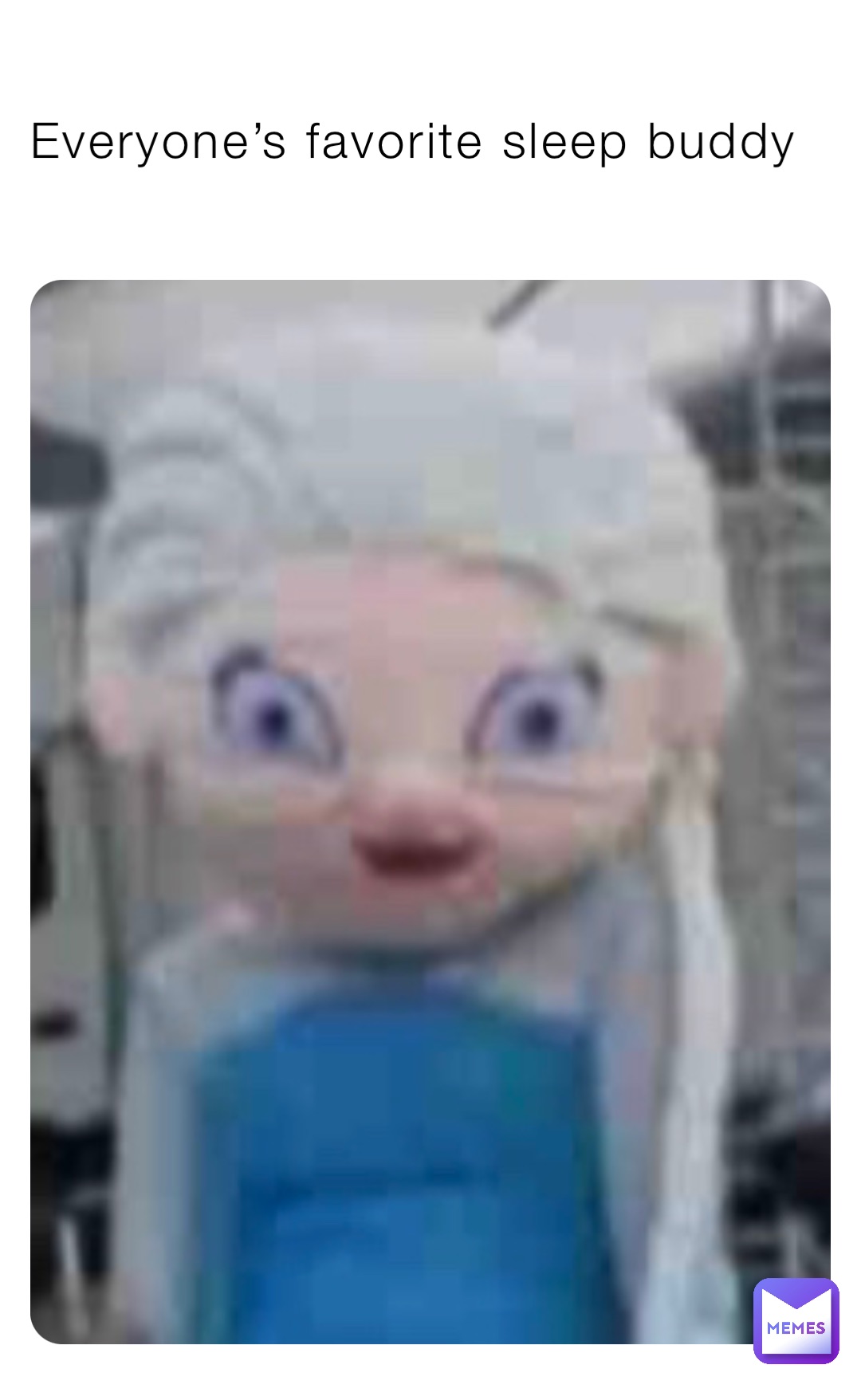 Meme by kamtheman10011