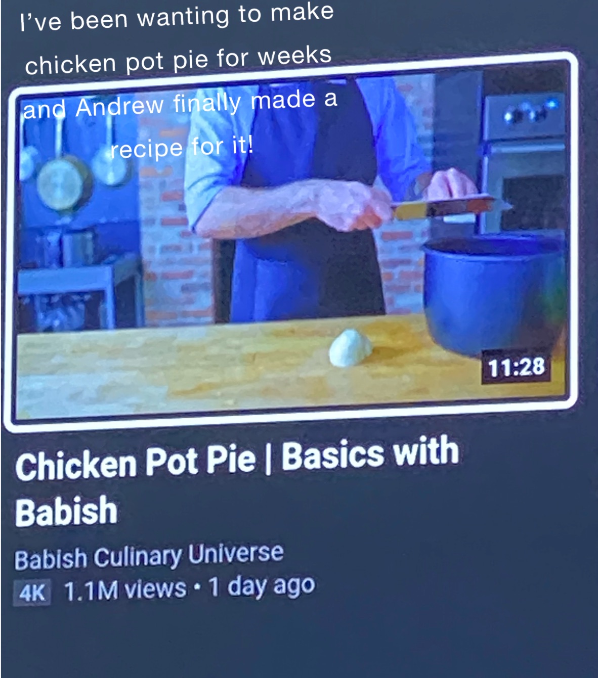 Meme by aloveallmine