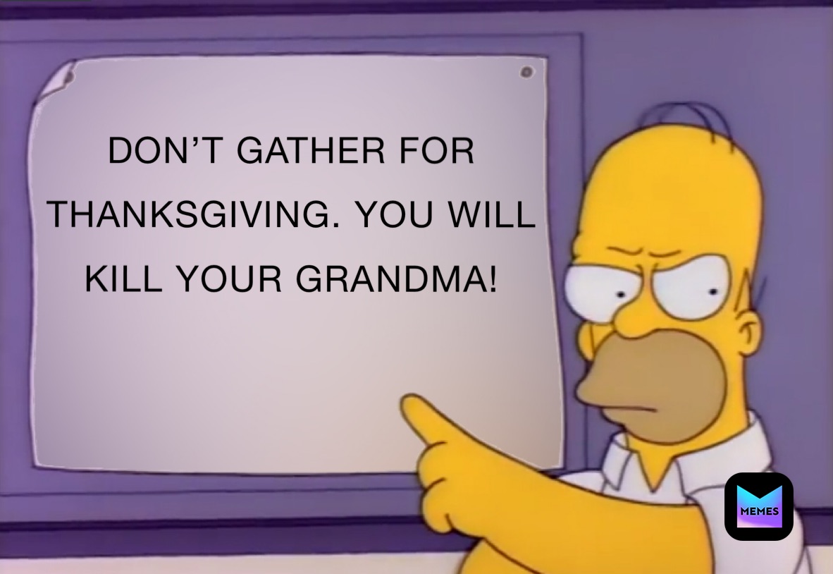 Meme by aloveallmine