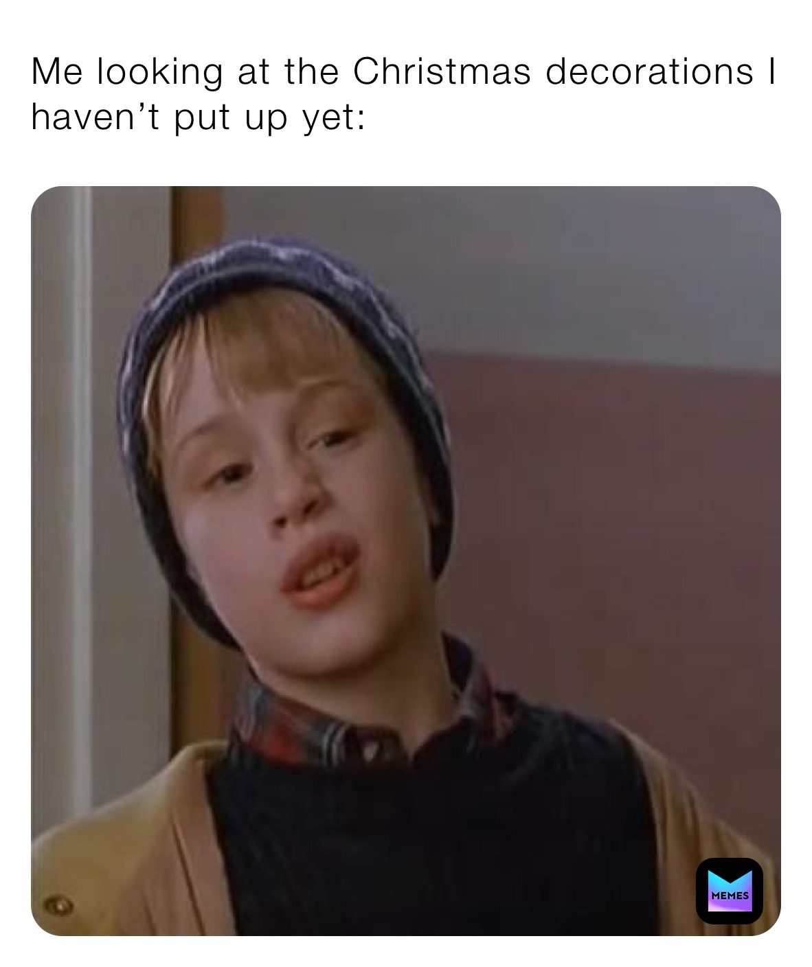 Meme by aloveallmine