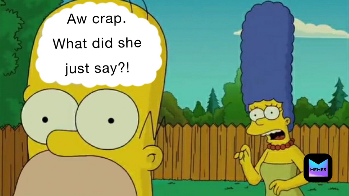 Meme by aloveallmine