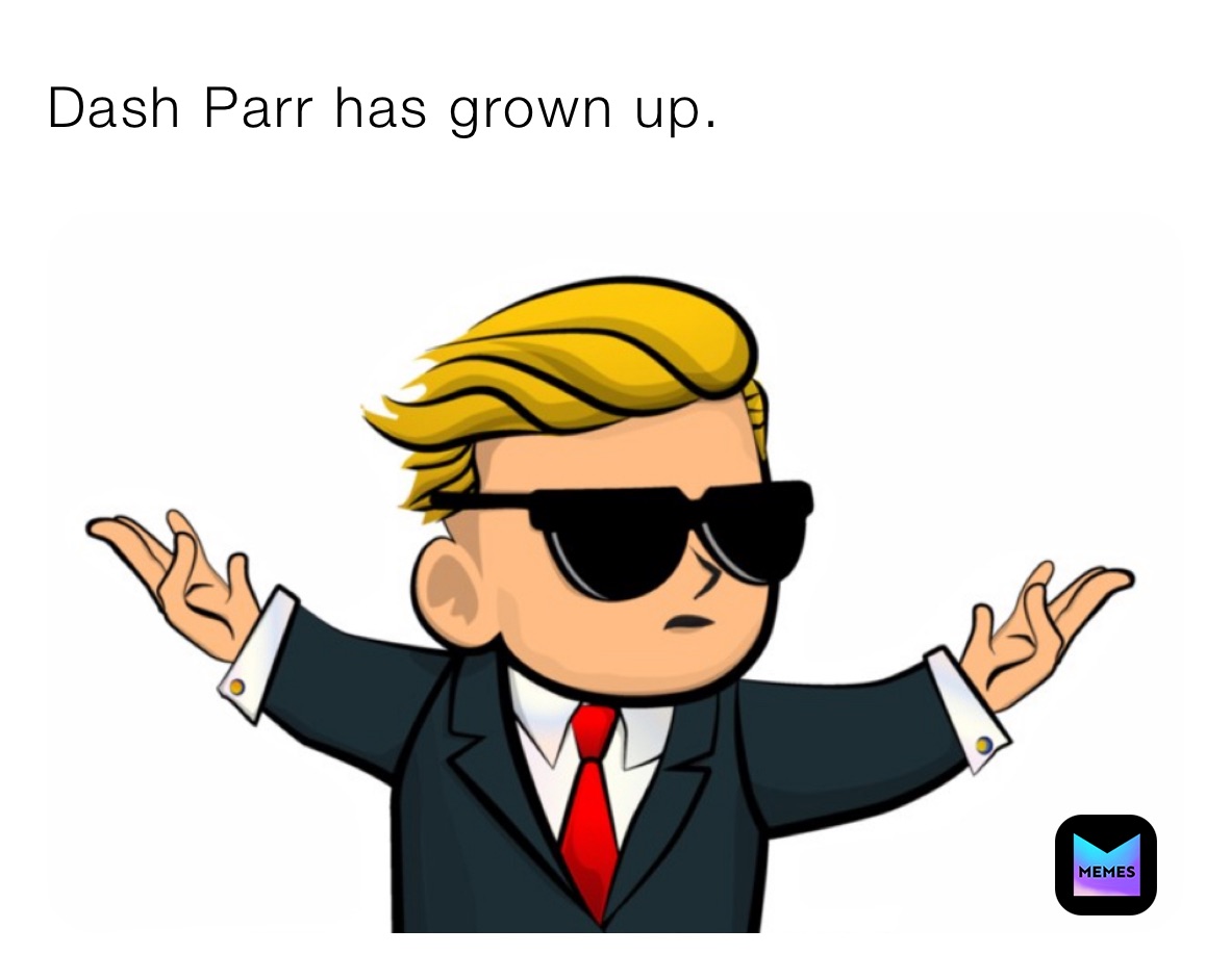 Meme by aloveallmine