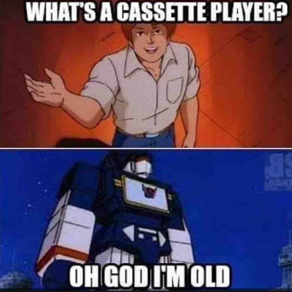 Not mine, found it on Facebook. Lol. :)