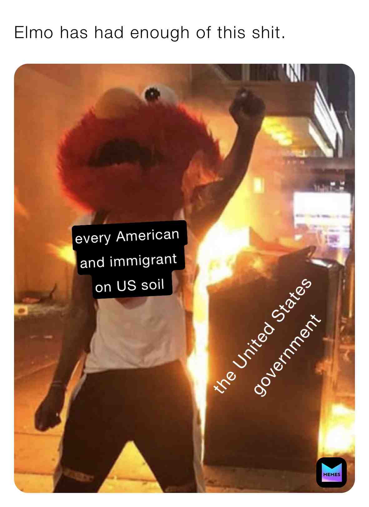 #vote