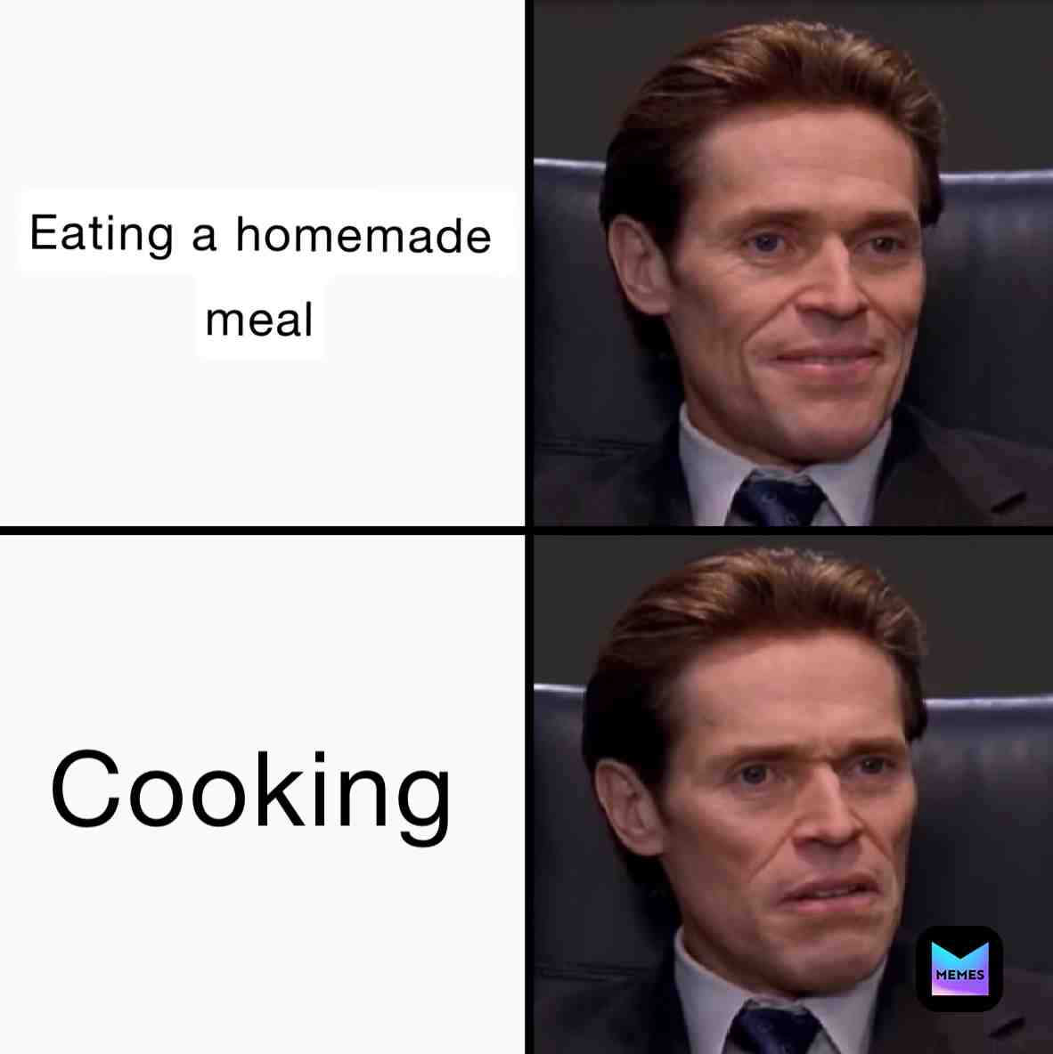 #food