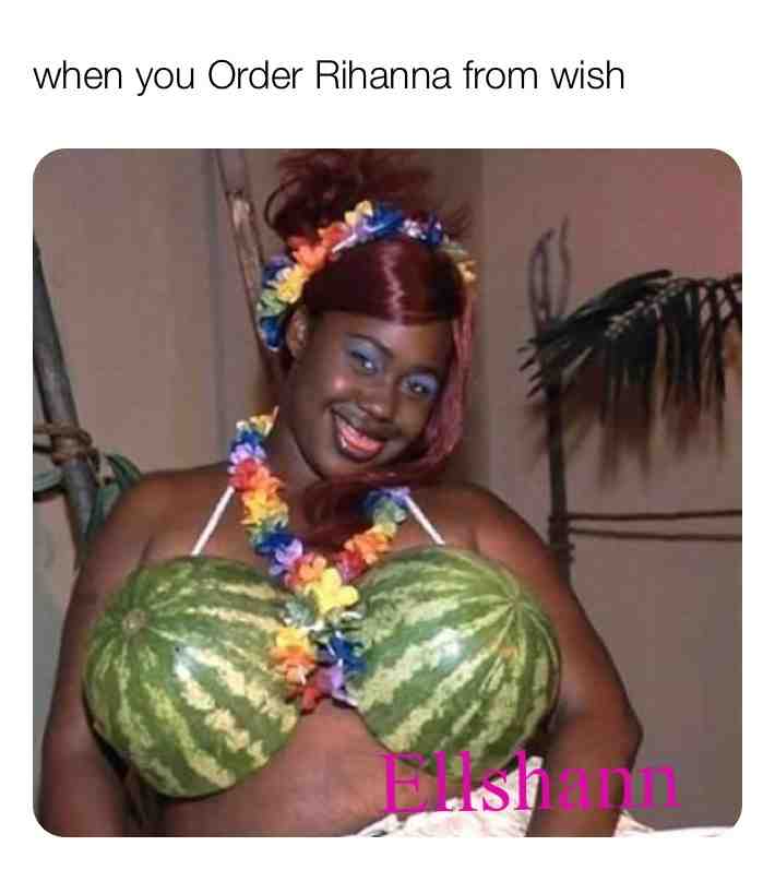 #wish #lmfao #funny #bored