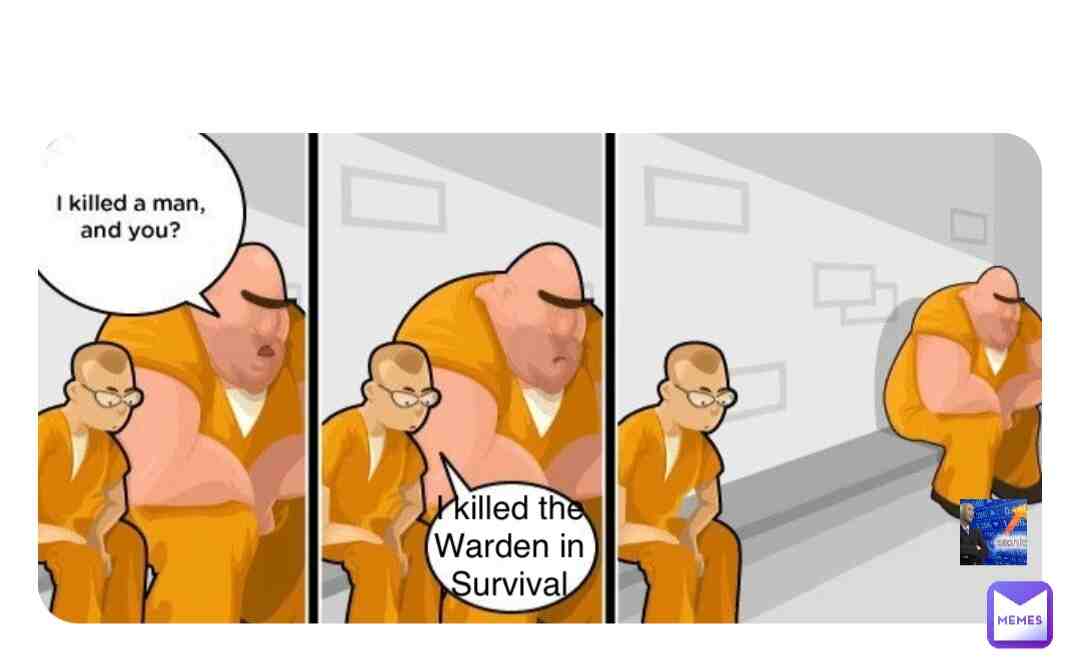 #notchleosmemes  #mojang  #followme