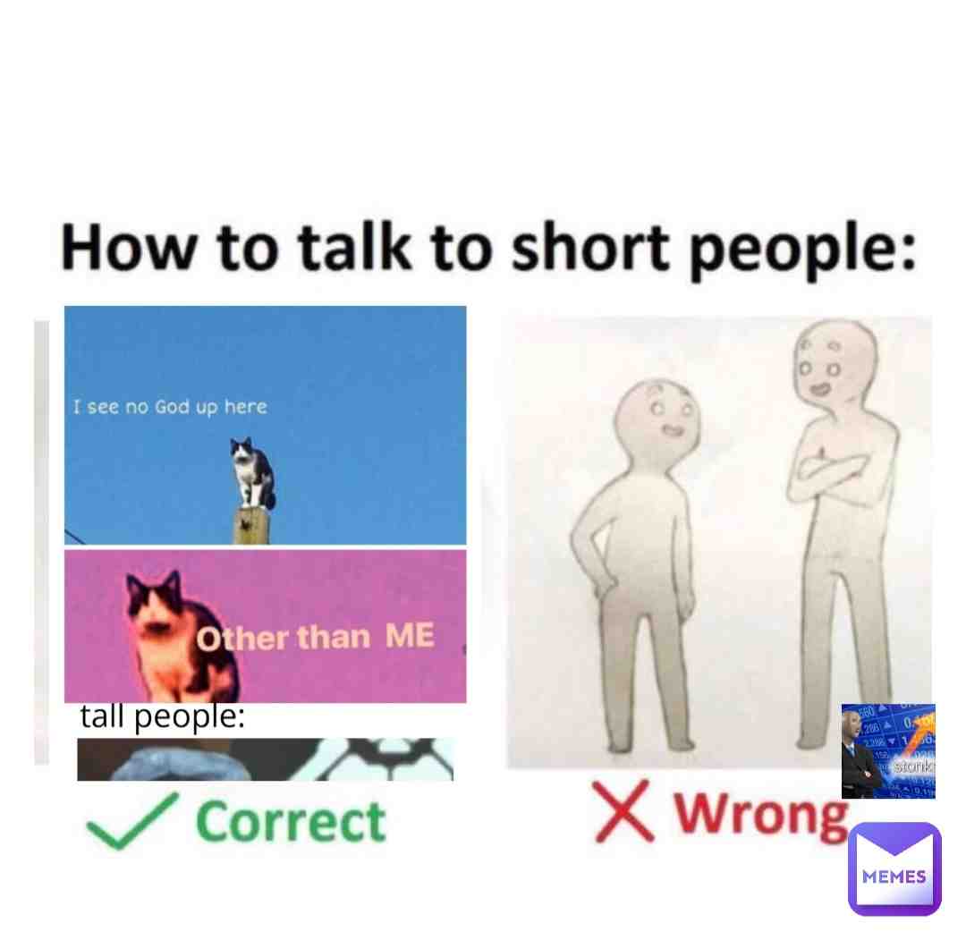 Meme shared by @Notchleos_Memes