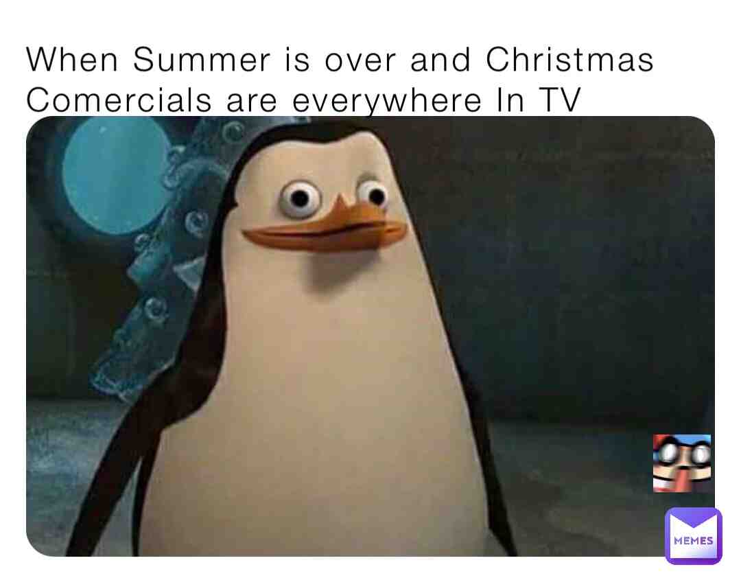 #notchleosmemes #followme