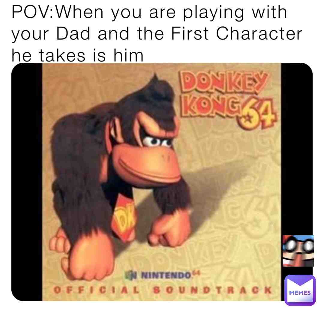 #notchleosmemes #followme