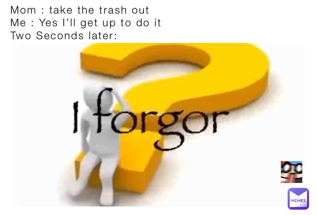 #notchleosmemes #followme #mine