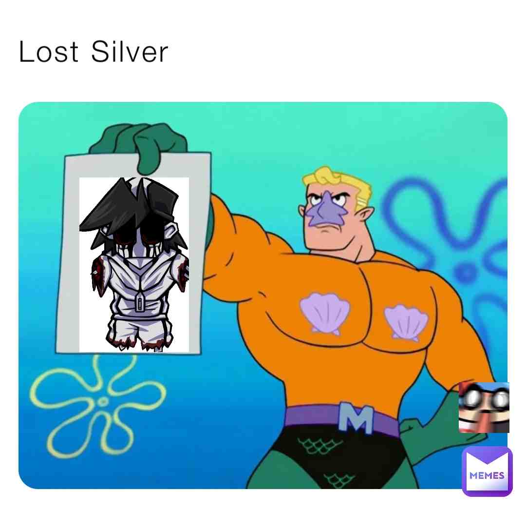 #notchleosmemes #followme #fnfmemes