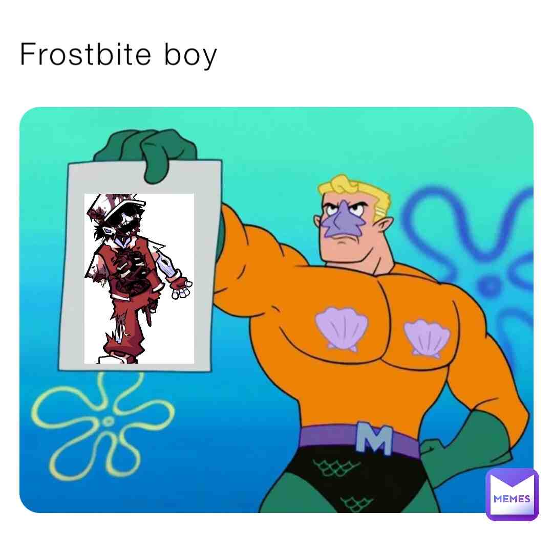 #notchleosmemes #followme #fnfmemes