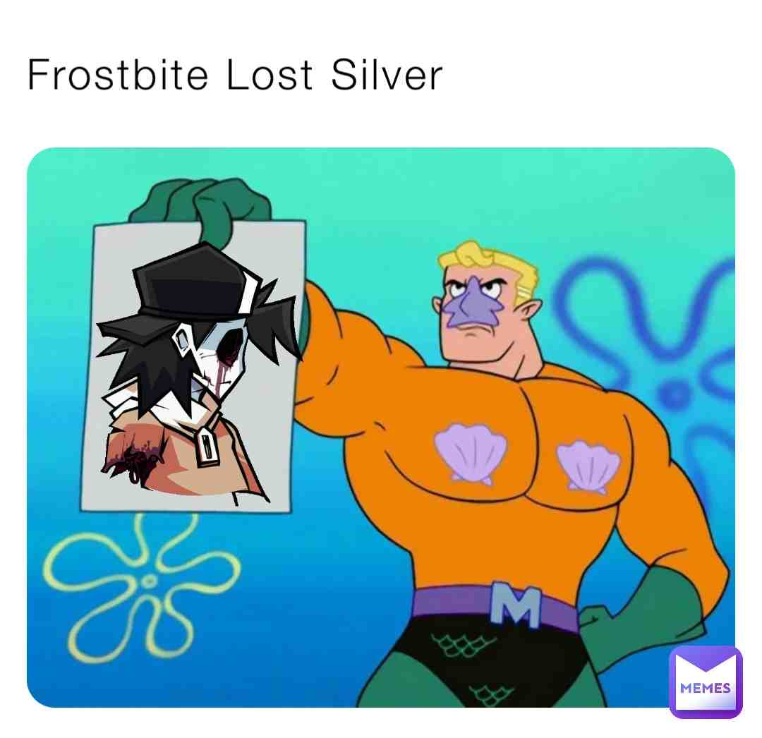 #followme #notchleosmemes #fnfmemes