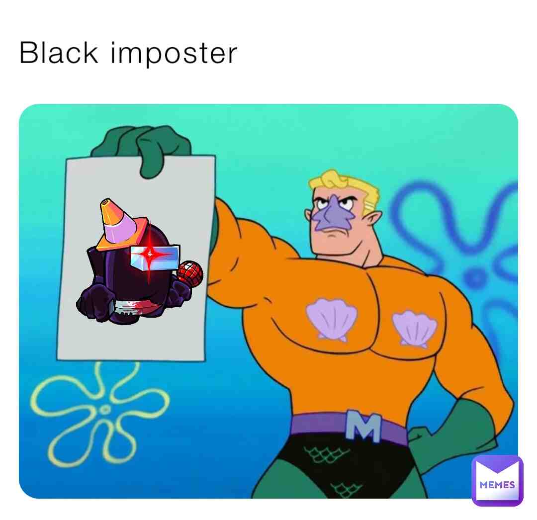 #notchleosmemes #fnfmemes