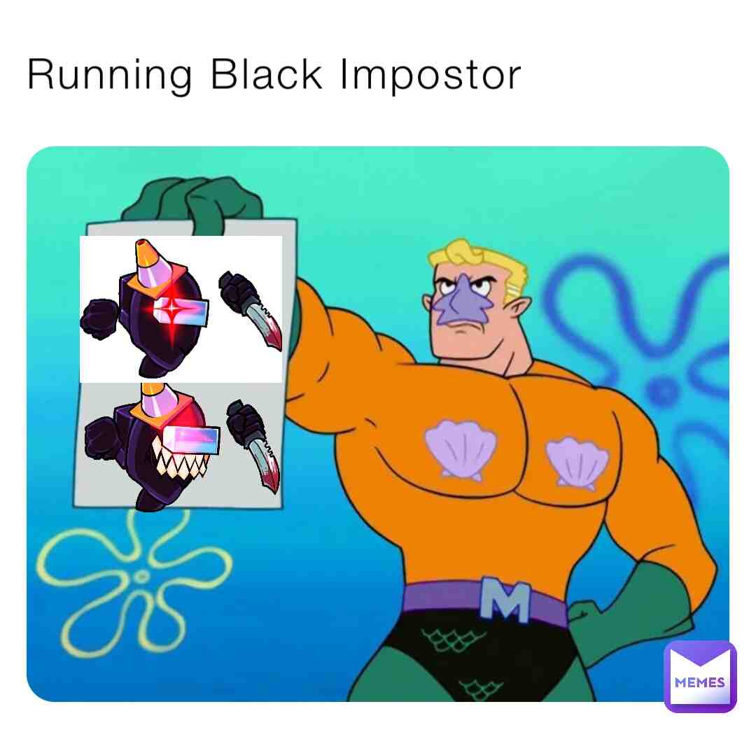 #notchleosmemes #fnfmemes