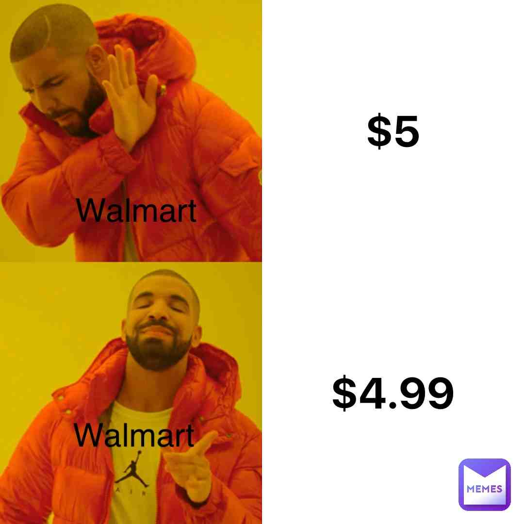 #notchleosmemes #followme #hotmemes