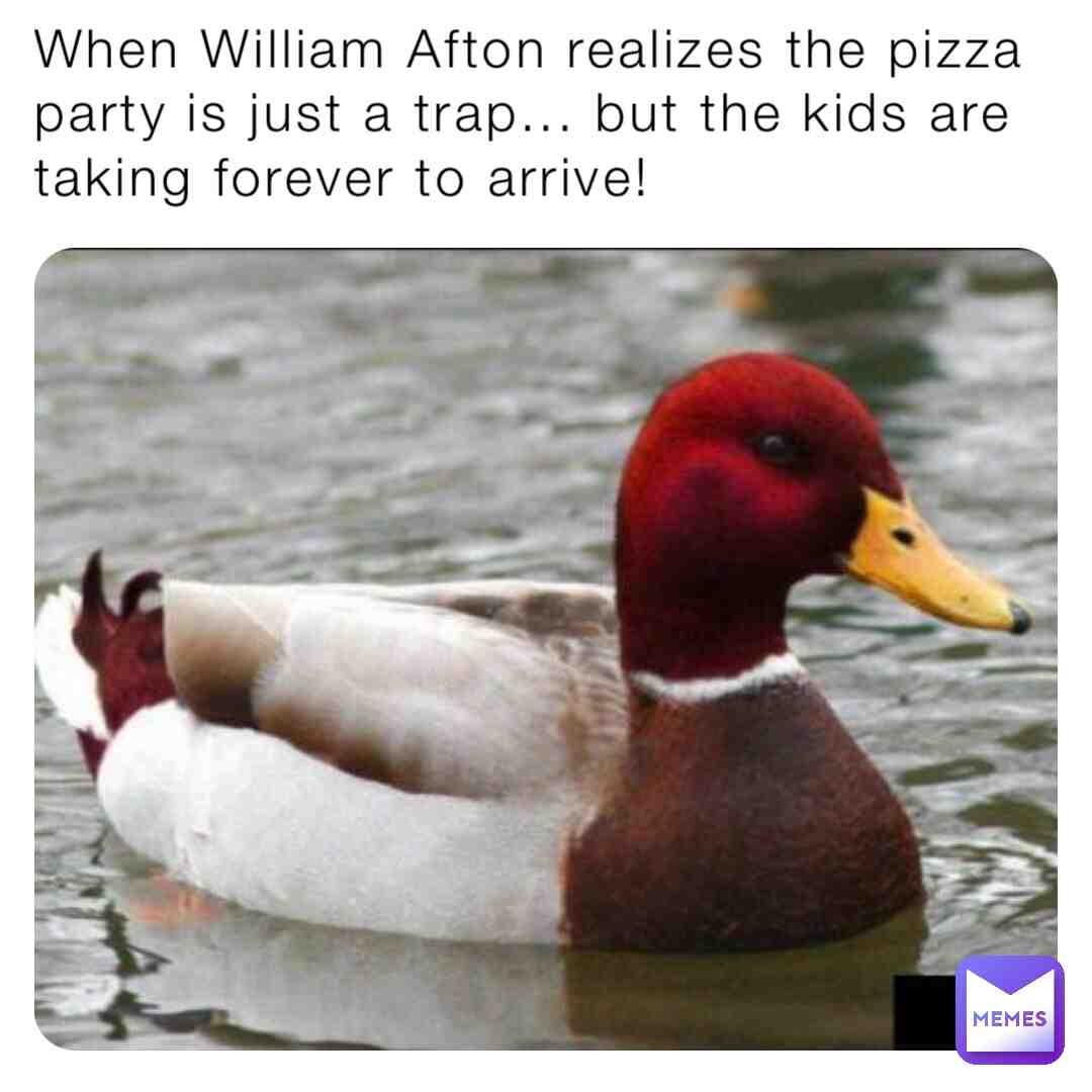 Meme shared by @Notchleos_Memes