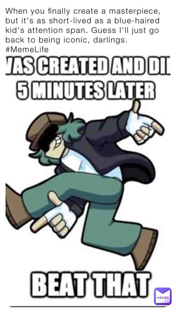 #notchleosmemes #fnfmemes