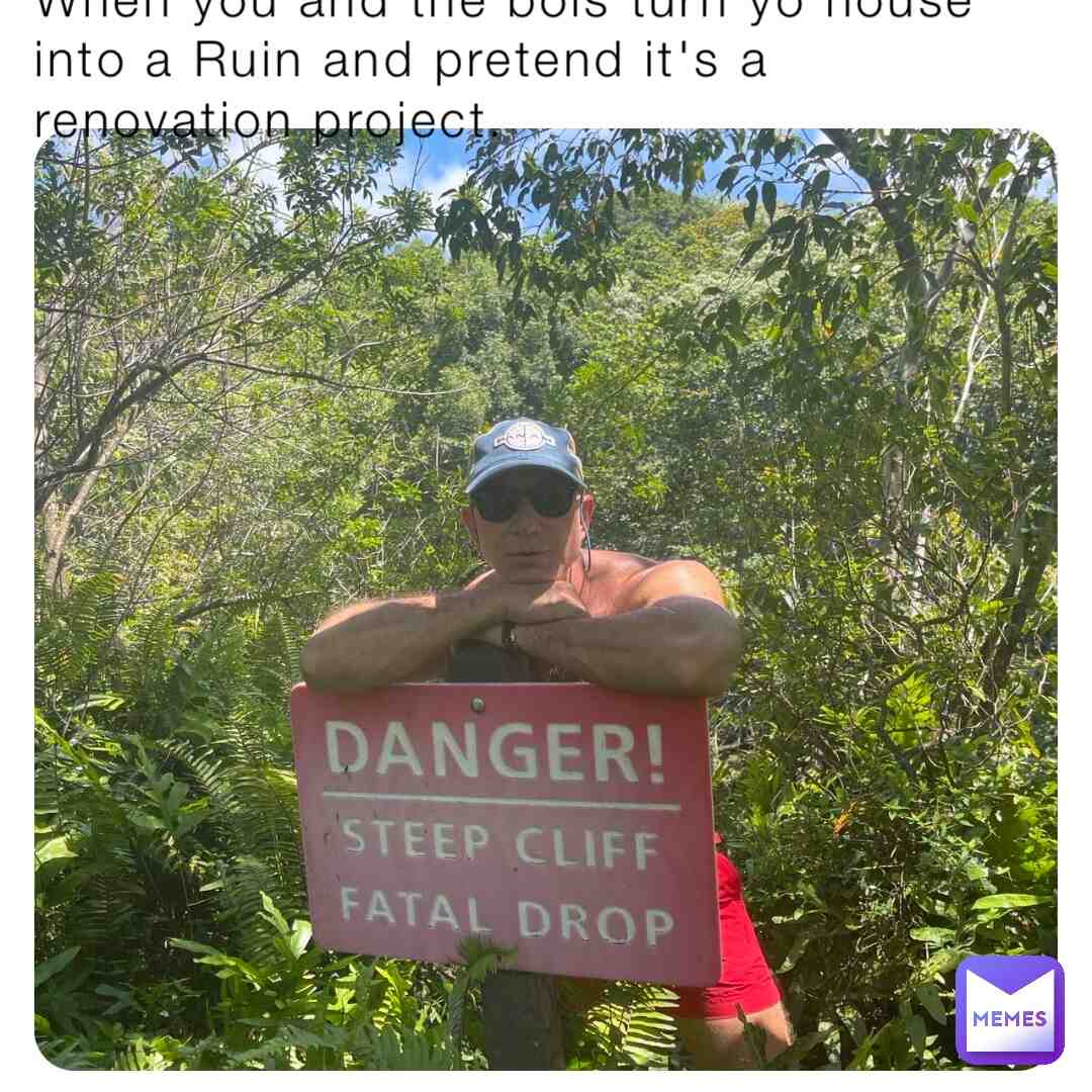#notchleosmemes #followme