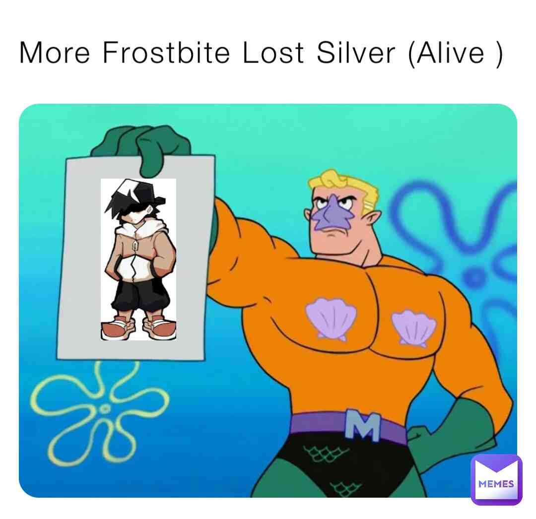 #notchleosmemes #followme #fnfmemes